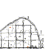paw-24n-5e-cem.gif (12714 bytes)