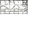 payne-17n-2e.gif (13723 bytes)