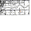 payne-17n-3e-cem.gif (14178 bytes)