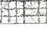 payne-17n-4e-cem.gif (13798 bytes)