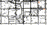 payne-17n-5e-cem.gif (15313 bytes)