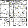 payne-18n-1e-cem.gif (23773 bytes)