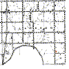 payne-18n-1w-cem.gif (20151 bytes)