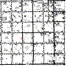 payne-18n-2e-cem.gif (24135 bytes)