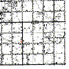 payne-18n-3e-cem.gif (23450 bytes)