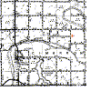 payne-18n-4e-cem.gif (24685 bytes)