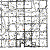 payne-18n-5e-cem.gif (26017 bytes)