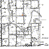 payne-18n-6e-cem.gif (22586 bytes)