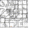 payne-19n-1e-cem.gif (28384 bytes)