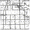 payne-19n-1w.gif (23456 bytes)
