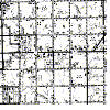 payne-19n-3e.gif (26593 bytes)