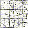 payne-19n-5e.gif (23697 bytes)