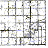 payne-20n-2e-cem.gif (23597 bytes)