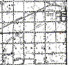 payne-20n-3e-cem.gif (24340 bytes)