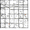 payne-20n-4e-cem.gif (22705 bytes)