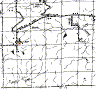 pitt-2n-14e-cem.gif (18934 bytes)