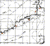 pitt-2n-16e-cem.gif (17557 bytes)