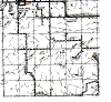 pitt-3n-12e-cem.gif (21597 bytes)