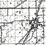 pitt-3n-13e.gif (26183 bytes)