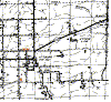 pitt-3n-14e-cem.gif (23791 bytes)