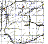 pitt-3n-15e-cem.gif (22475 bytes)