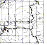 pitt-3n-16e-cem.gif (18202 bytes)