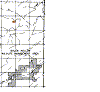 pitt-3n-17e-cem.gif (12235 bytes)
