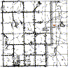 pitt-4n-12e-cem.gif (22475 bytes)