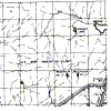 pitt-4n-13e.gif (19424 bytes)