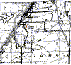 pitt-4n-14e-cem.gif (27929 bytes)