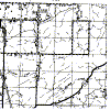 pitt-4n-15e.gif (21339 bytes)