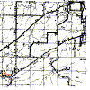 pitt-4n-16e-cem.gif (23544 bytes)