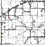 pitt-5n-12e-cem.gif (22502 bytes)