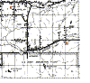 pitt-5n-13e-cem.gif (22176 bytes)