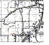 pitt-5n-14e-cem.gif (26104 bytes)