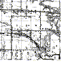 pitt-5n-16e.gif (26448 bytes)
