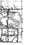 pitt-5n-17e-cem.gif (16452 bytes)