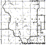 pitt-6n-12e.gif (18685 bytes)