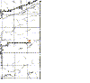 pitt-6n-17e-cem.gif (9943 bytes)