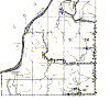 pitt-7n-12e-cem.gif (16594 bytes)