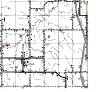 pitt-7n-13e-cem.gif (21070 bytes)