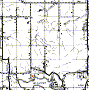 pitt-7n-14e-cem.gif (21610 bytes)