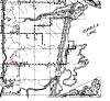 pitt-7n-15e-cem.gif (25036 bytes)
