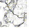 pitt-7n-16e-cem.gif (22089 bytes)