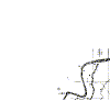 pitt-8n-12e.gif (5684 bytes)