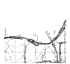 pitt-8n-13e.gif (12539 bytes)