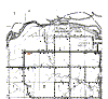 pitt-8n-14e-cem.gif (19153 bytes)