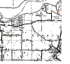 pitt-8n-15e-cem.gif (22284 bytes)