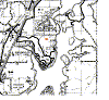pitt-8n-16e-cem.gif (27231 bytes)