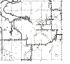 pitt-8n-17e-cem.gif (18676 bytes)